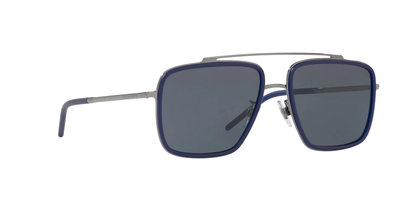 Dolce & Gabbana 2220 Sunglasses - view 151